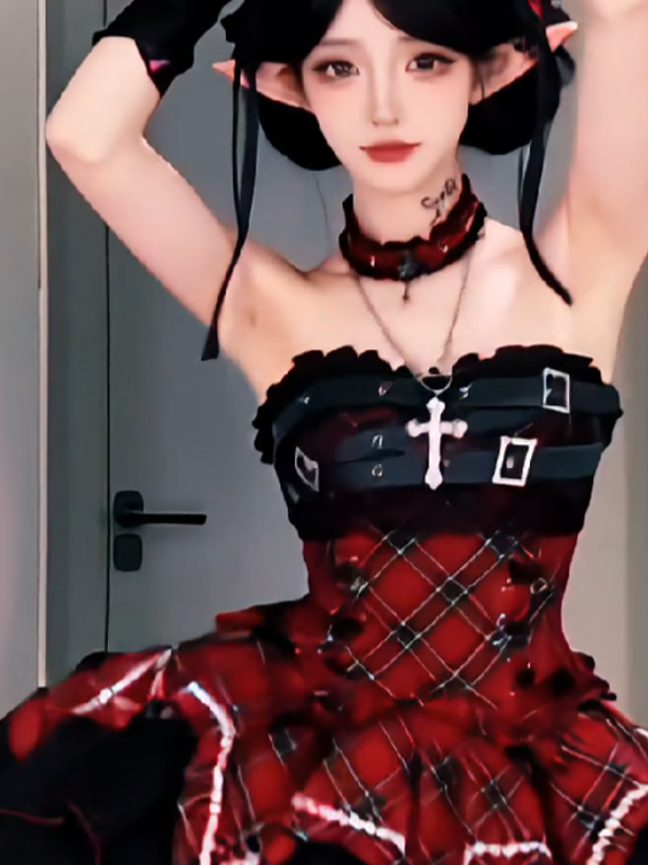 @Grace369炎森