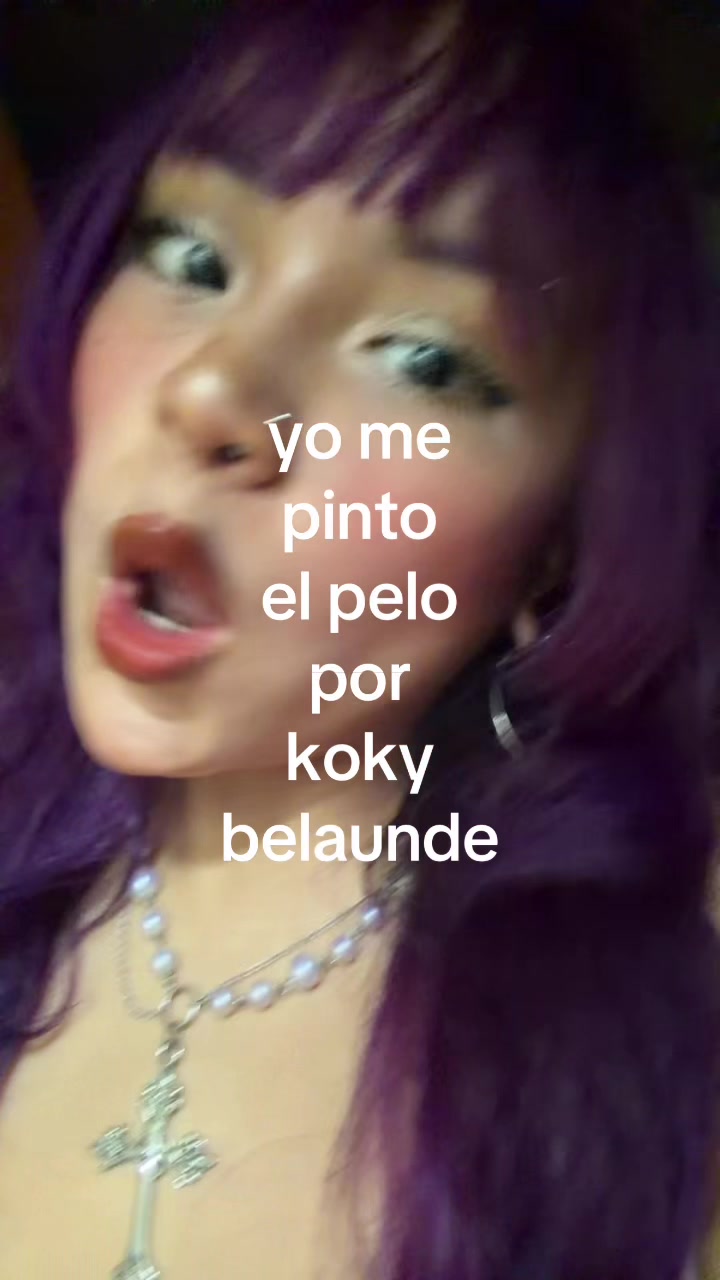 @𝐿𝑖𝑧𝑧𝑦 .*ೃ