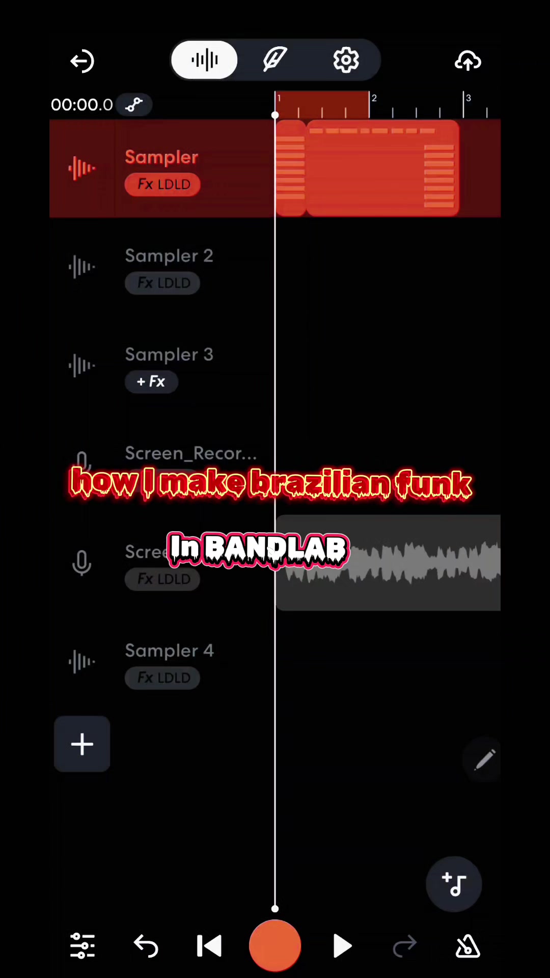 @🔱 🥀 ᴅᴊ ʜ7ʏᴇꜱ❗⚜️