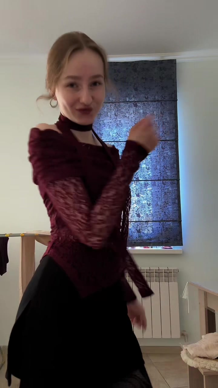 @мяу