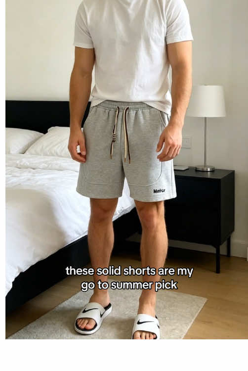 @NoahStylez