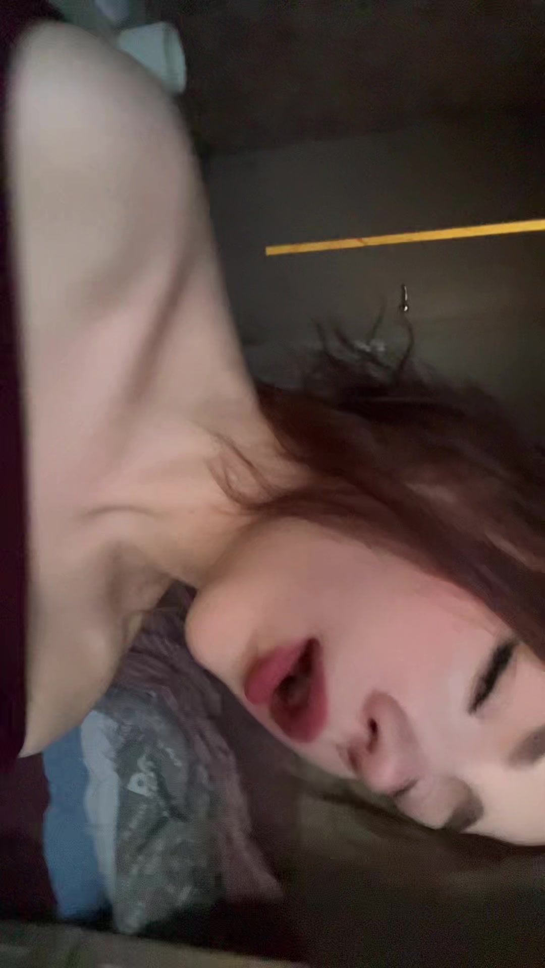 @викаааа