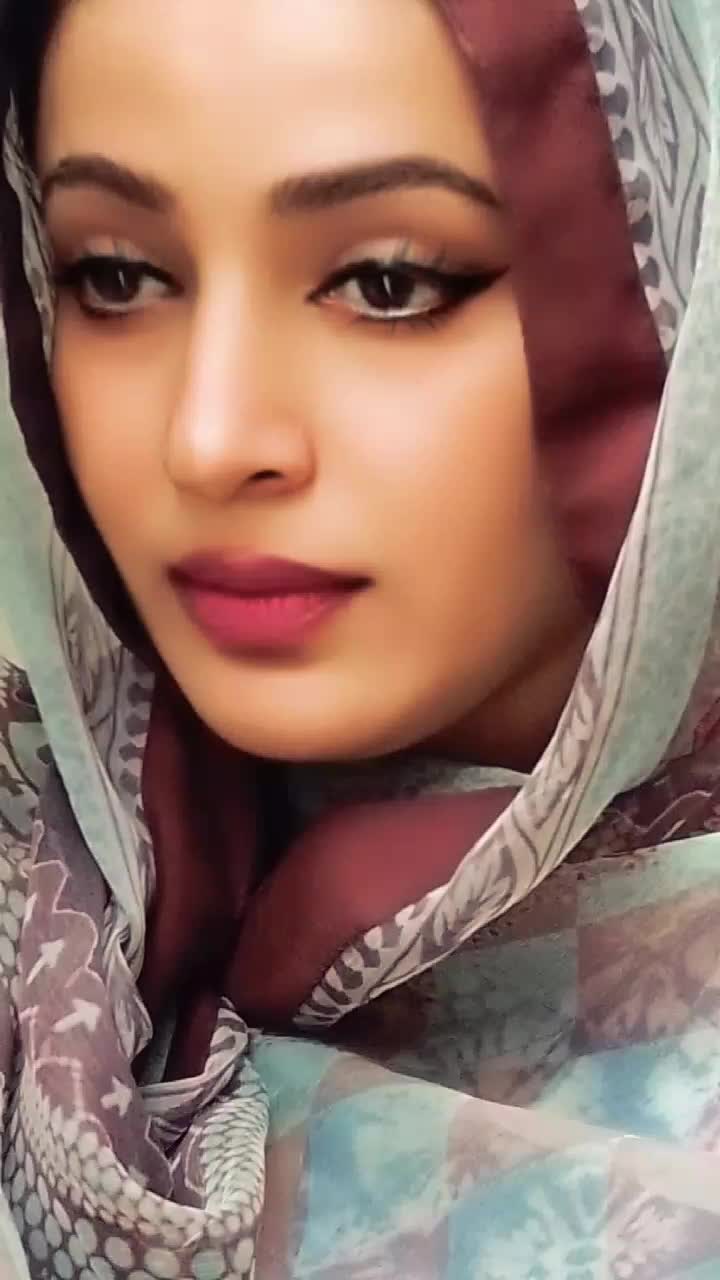 @Mahi zaam
