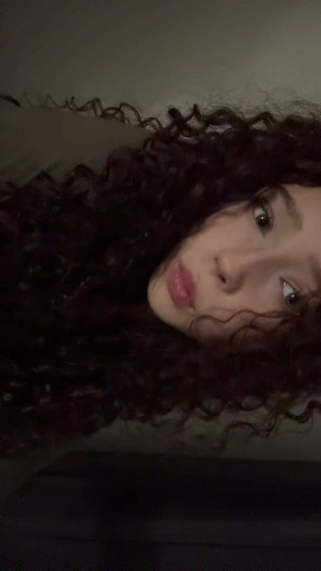@ttrixxy2