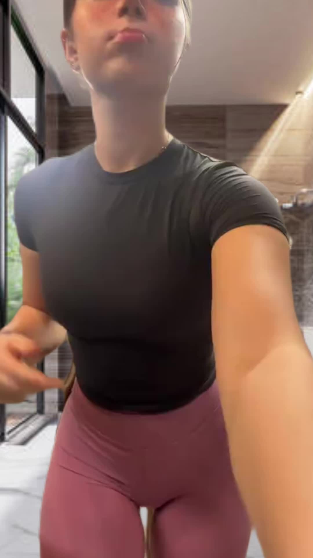 @user4095663132487