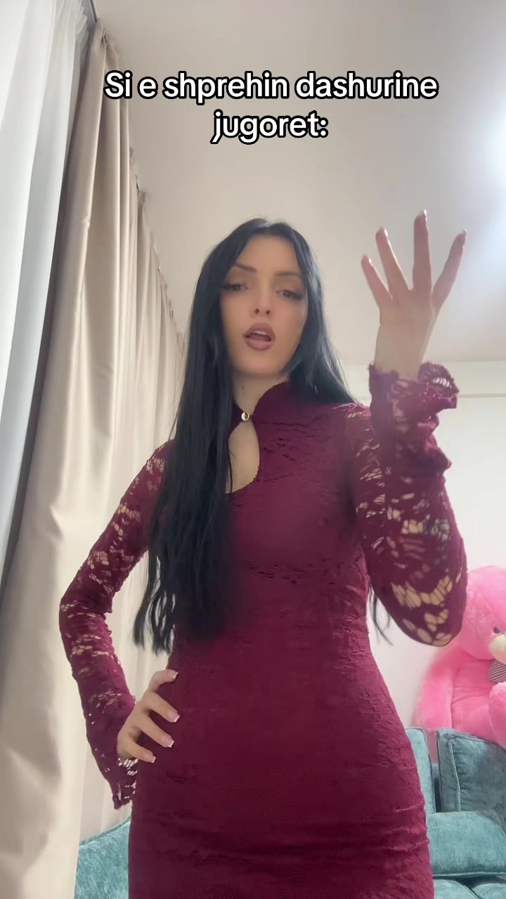 @xhuliaaa1