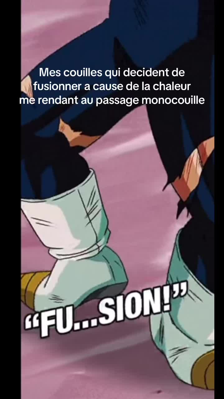 @🍉آدمإسلام🥭