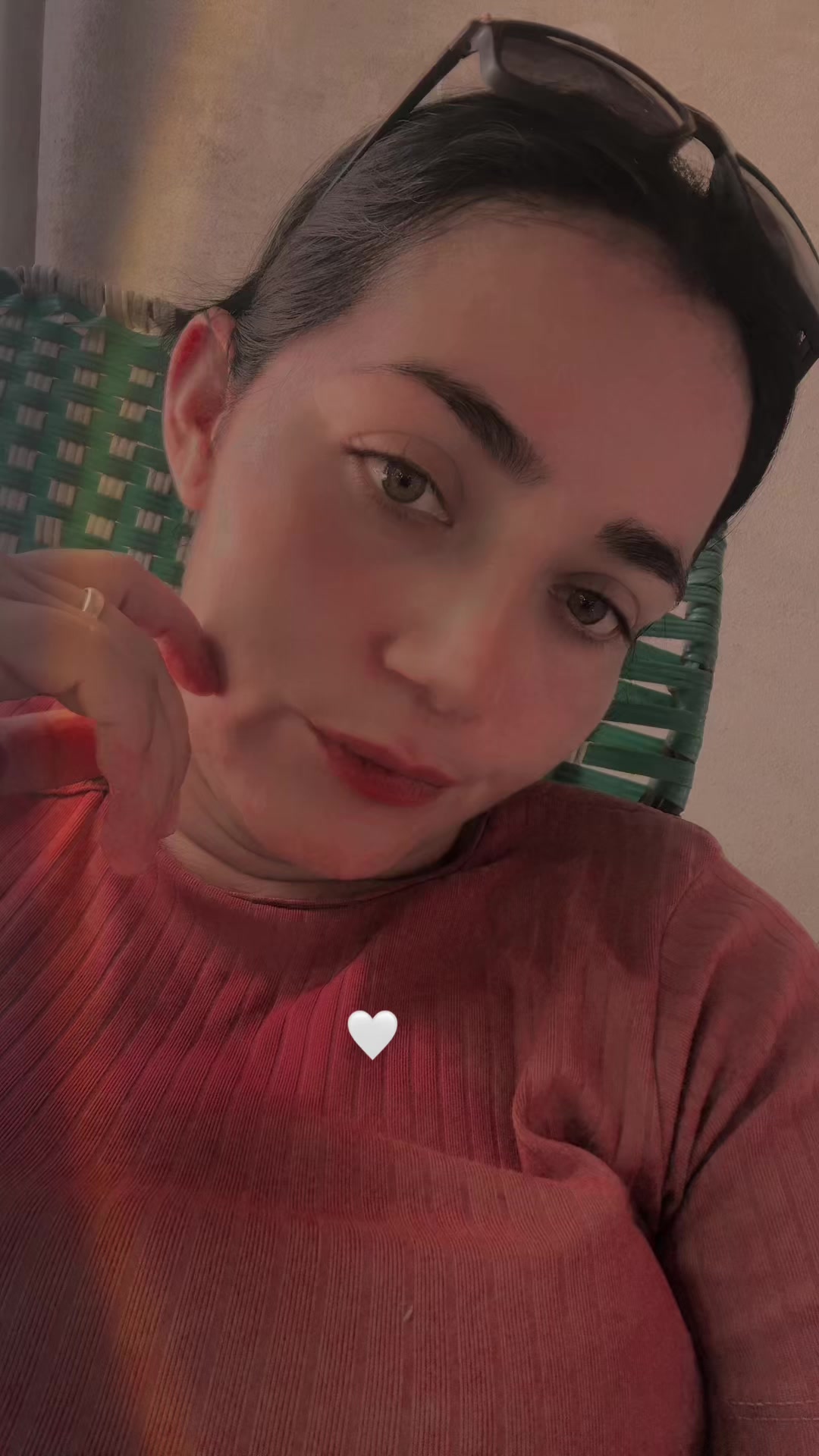 @Nere Lara