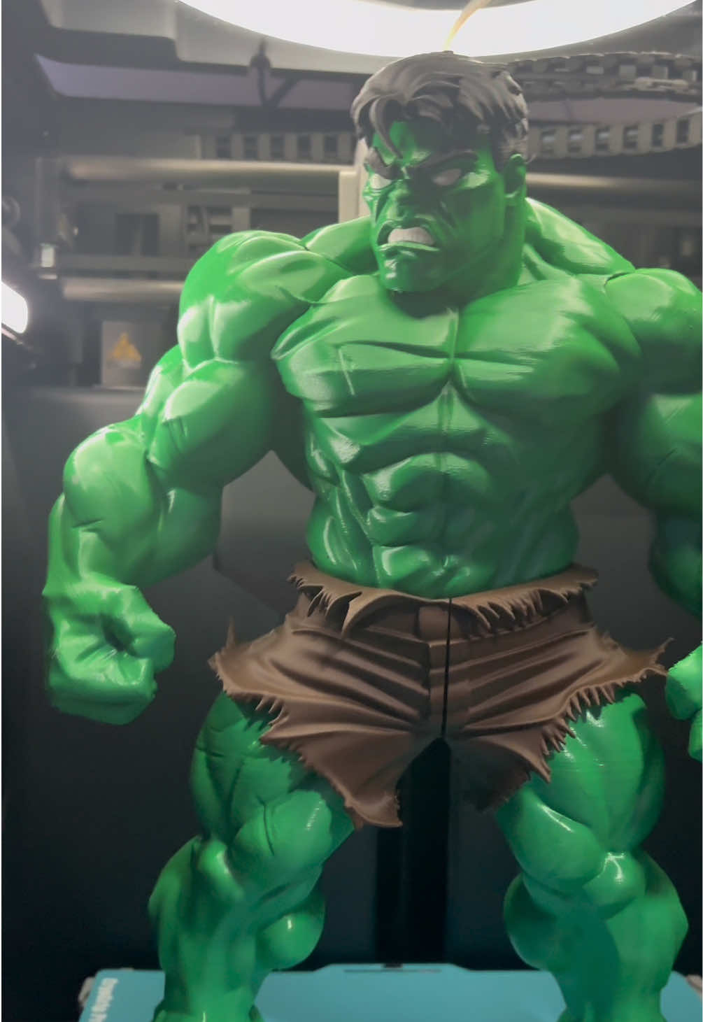 @Biggs 3D Prints