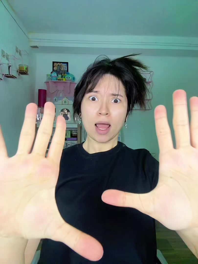 @๐๐๐๐๐๐๐ ๐๐๐