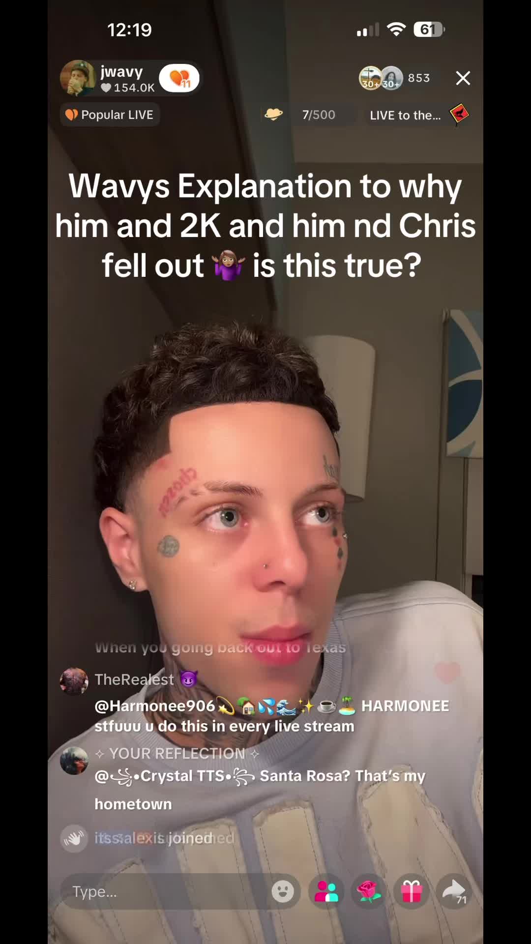 @Amber 💦👸🏽