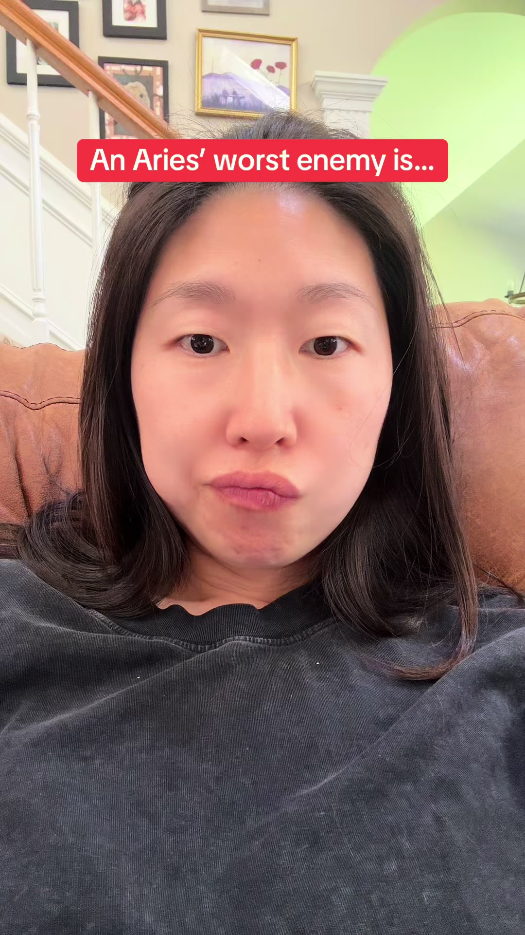 @Grace Kim