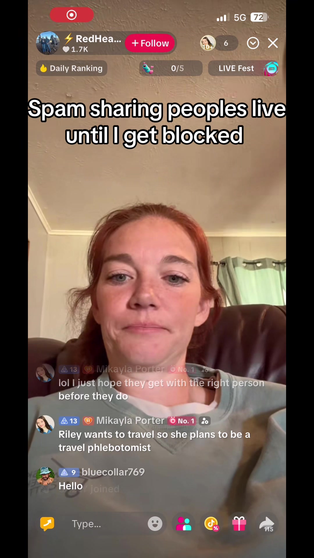 @SALLY