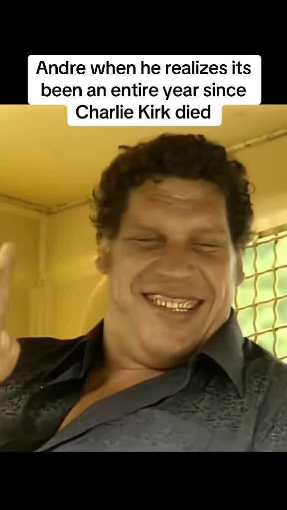@Truly Epic