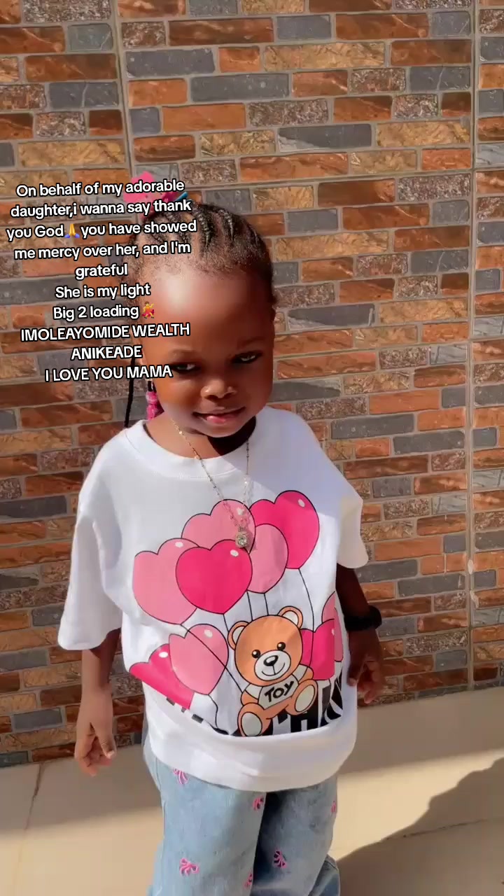 @BABYWEALTH & MUM❤️🥰🌈💦