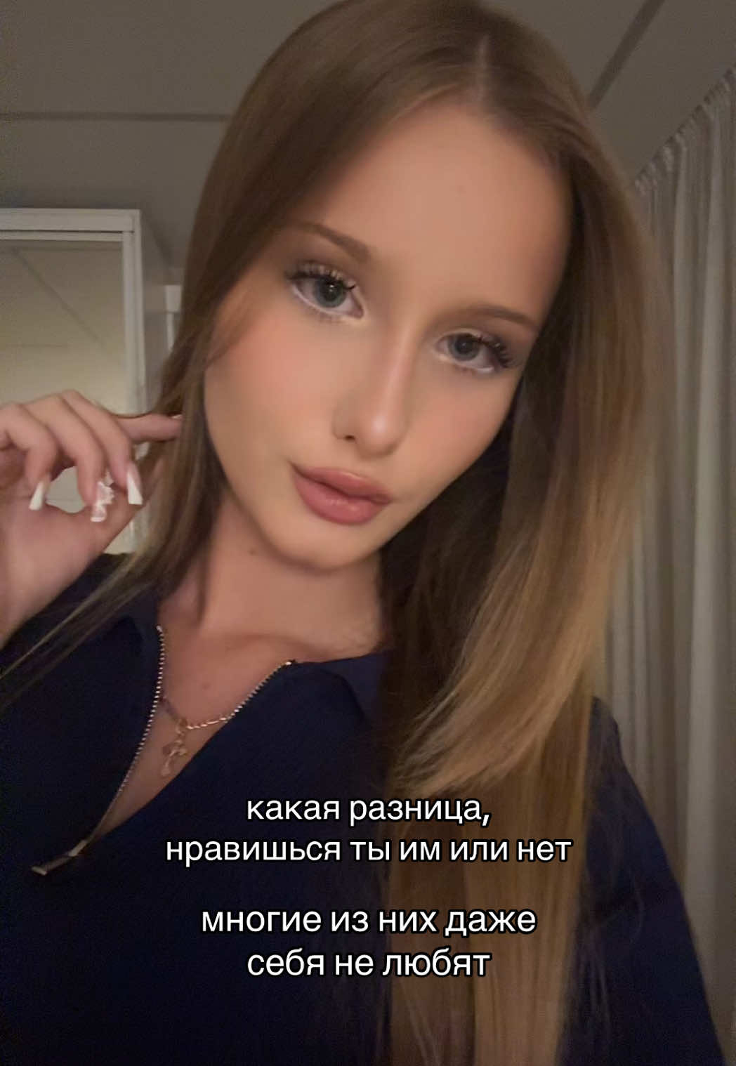 @Sophie