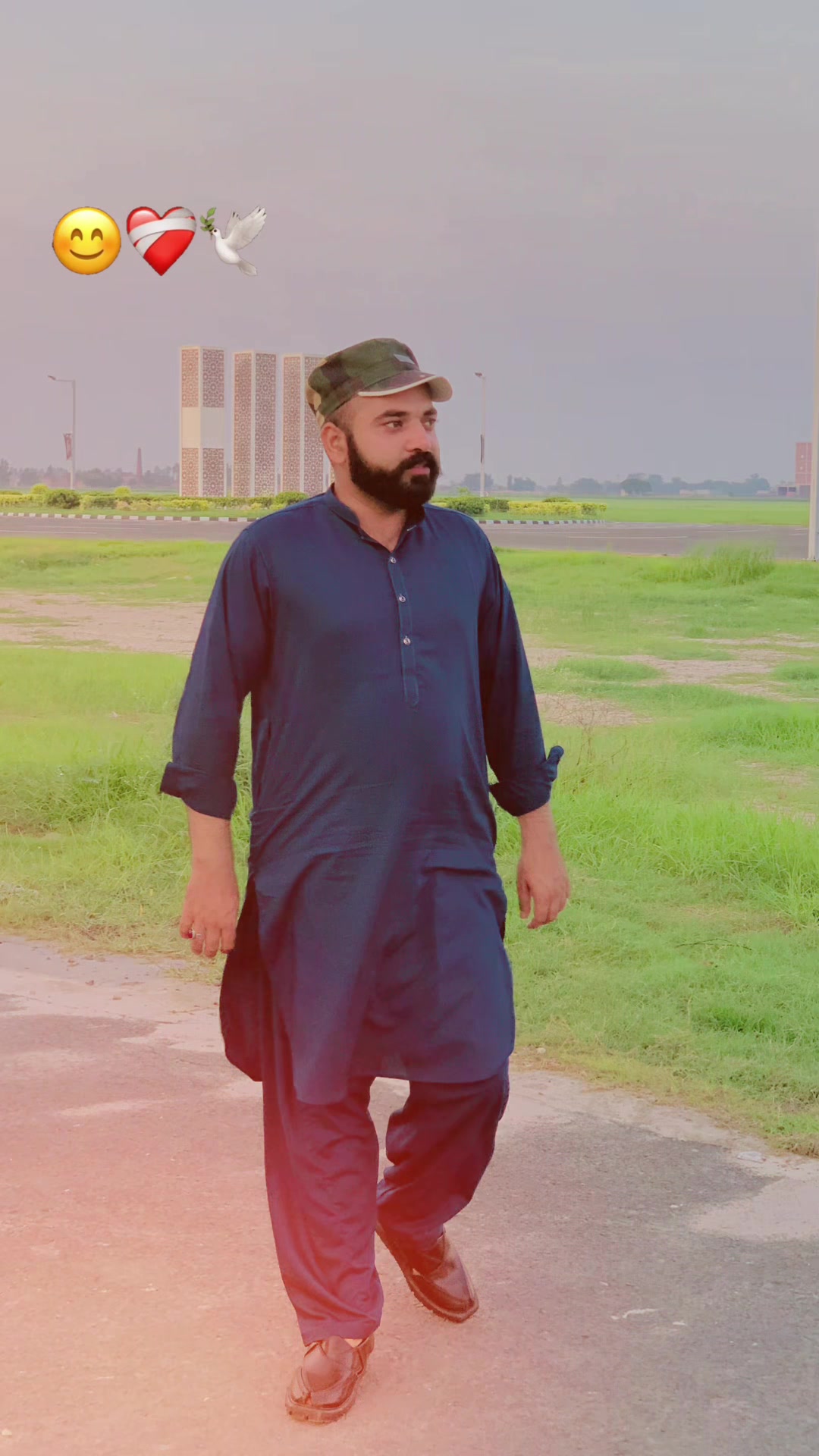 @Mehran Adv