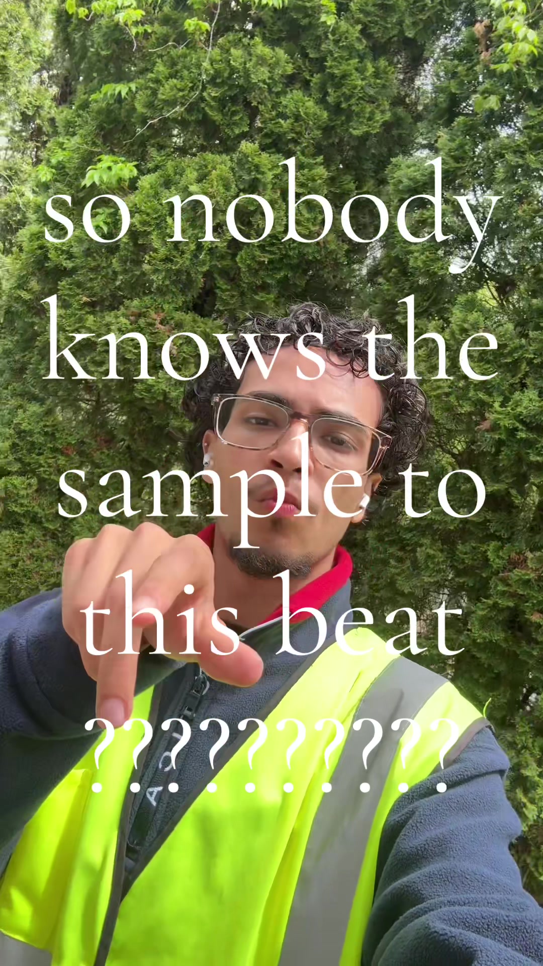 @ARwittheAR