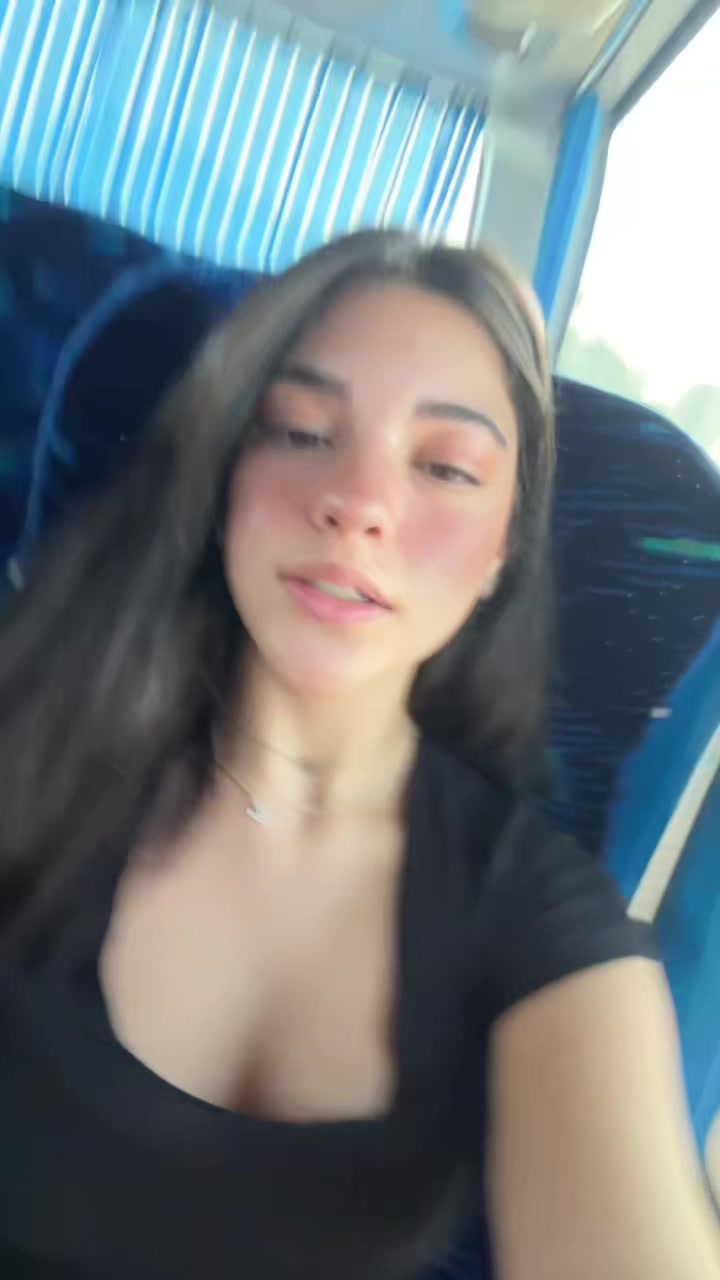 @tuti🍓😝
