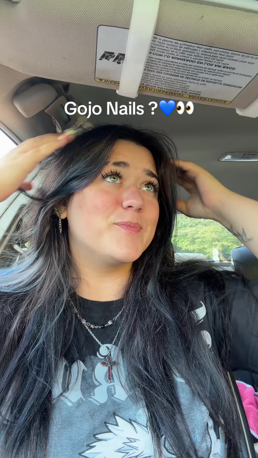 @zielyr