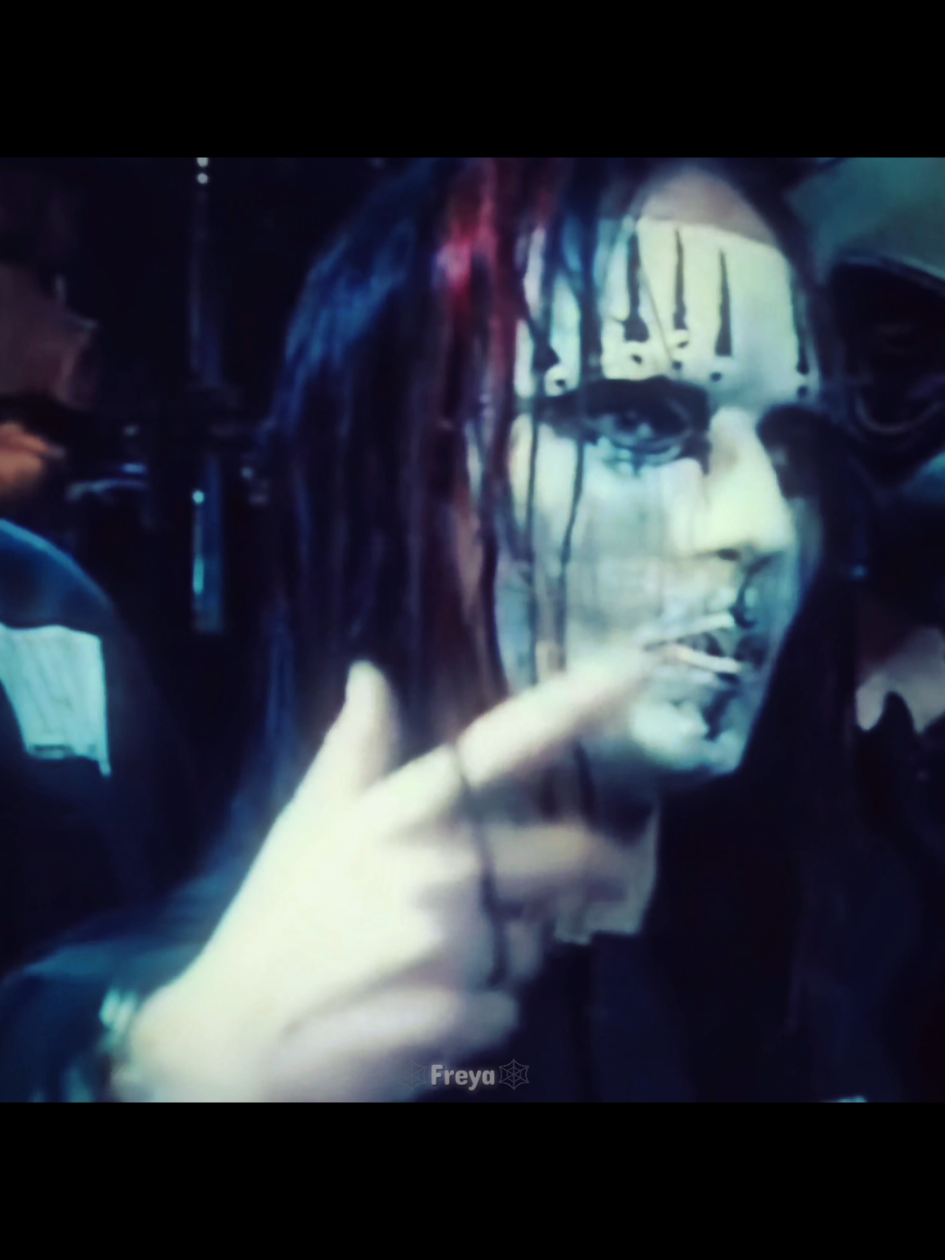 @🕸️Freya🕸️ 🖤Joey's version❤️