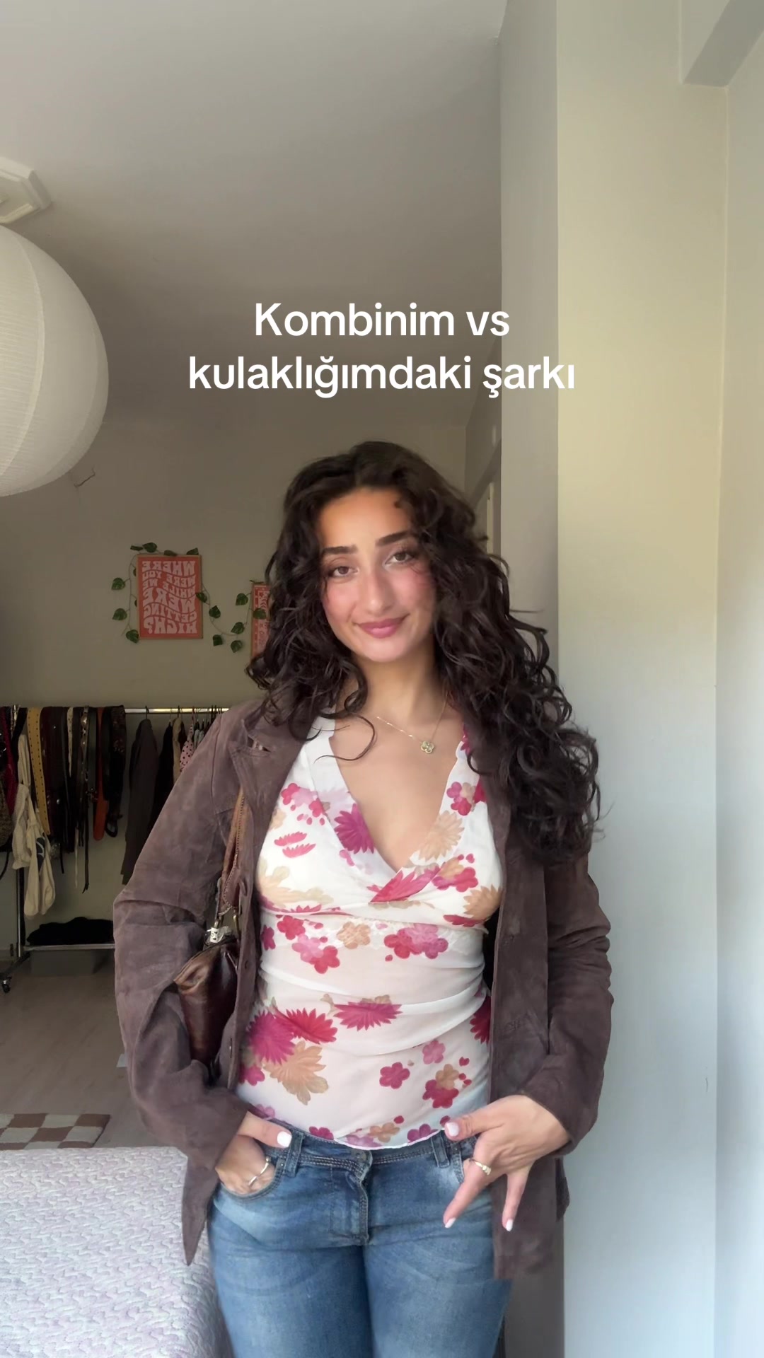 @elif