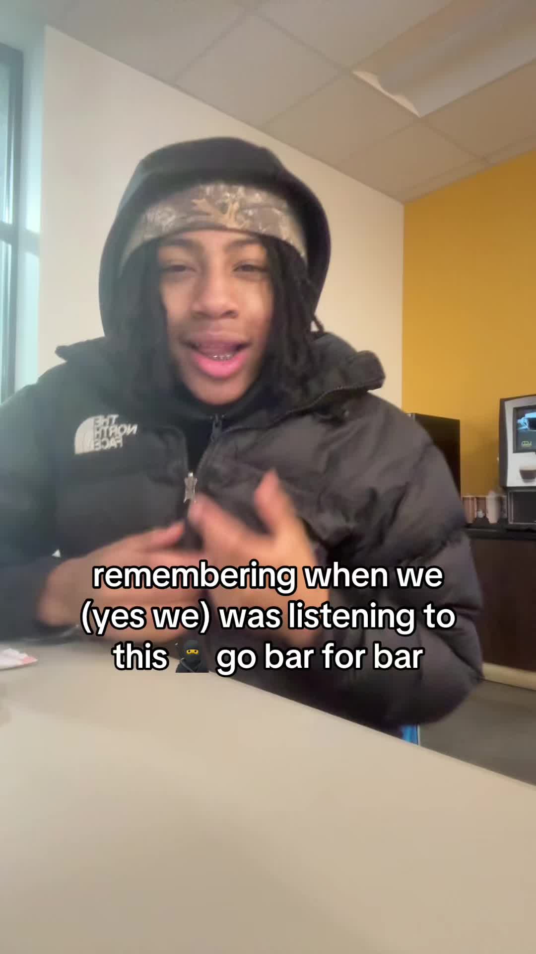 @bryce