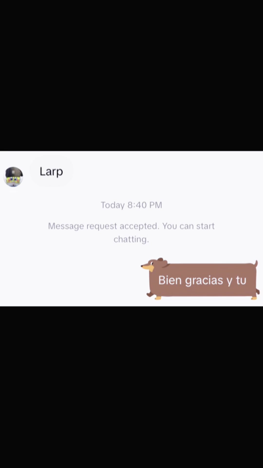 @PPy_15