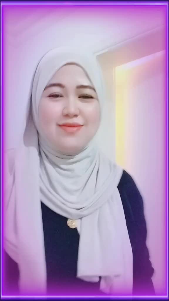 @Mommy Dimas 🇮🇩❤️🇸🇦🌹
