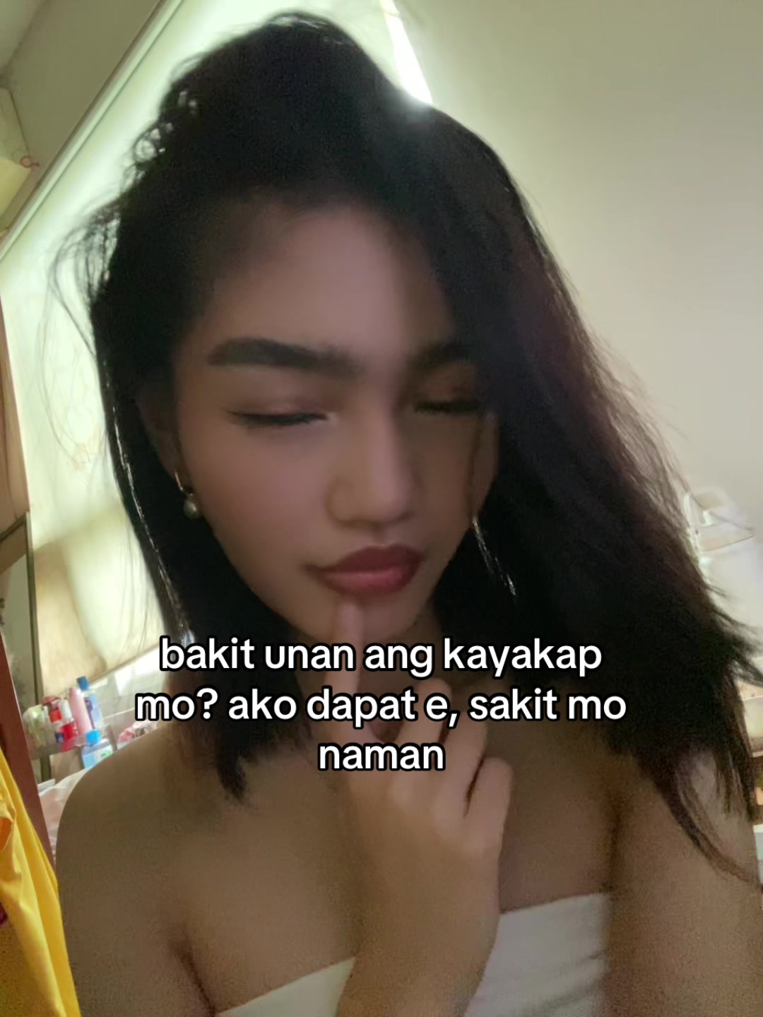 @👻