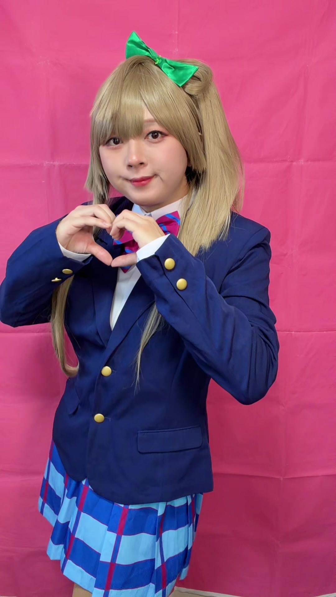 @スズラン