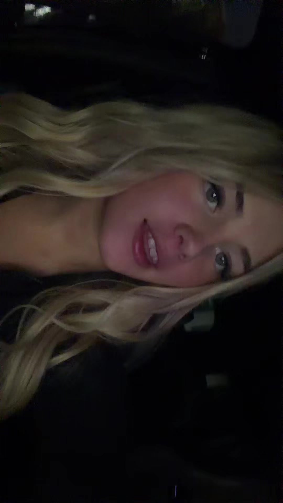 @addisongrace