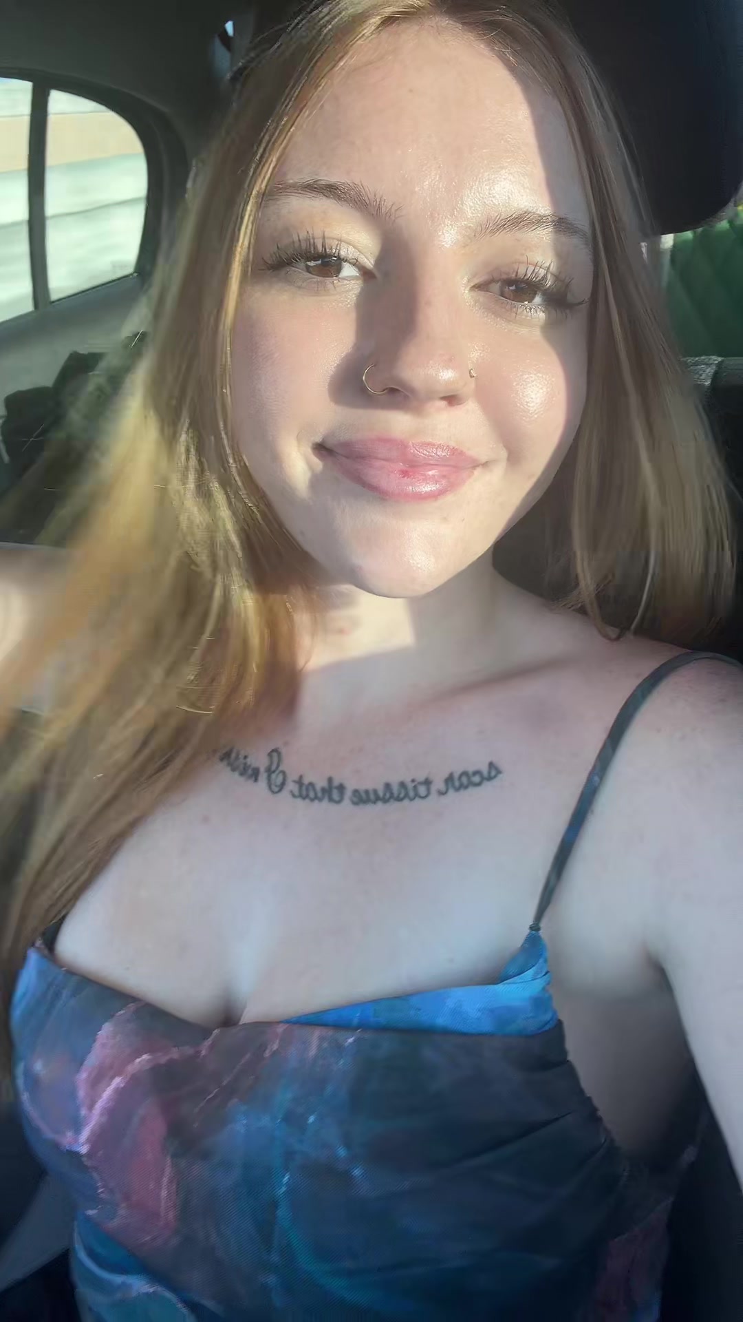@.