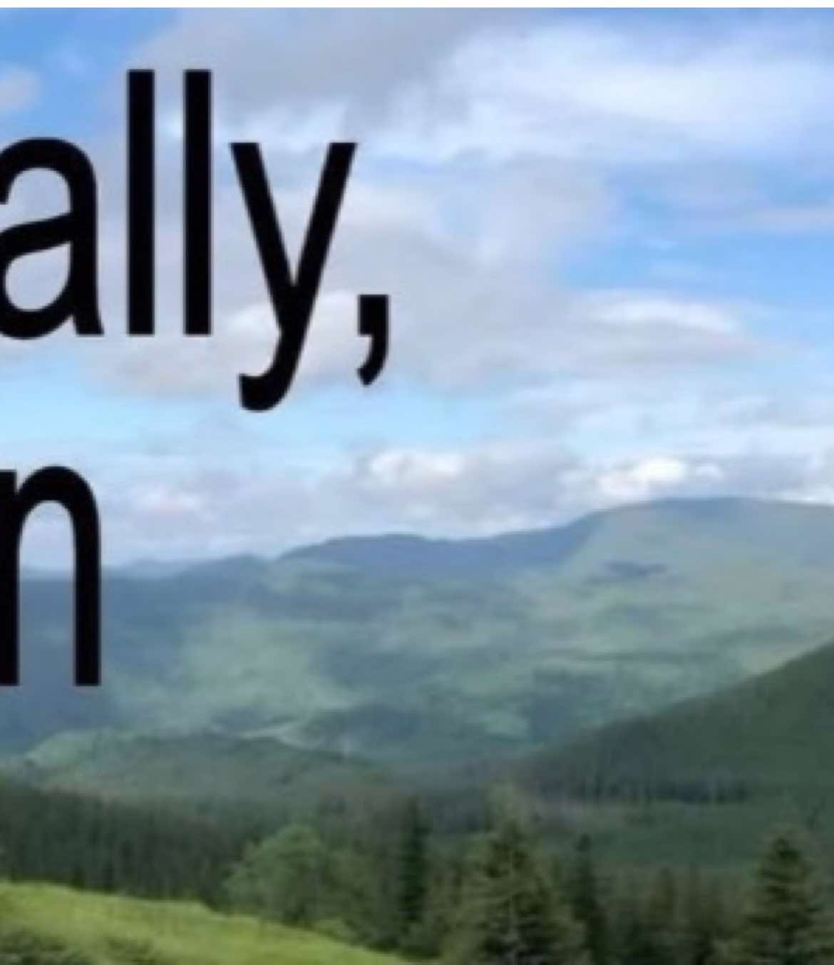 @ɪ ᴊᴜsᴛ ɢᴀᴠᴇ ʀᴀᴅɪᴏ ⋆ ʜᴇᴀᴅ