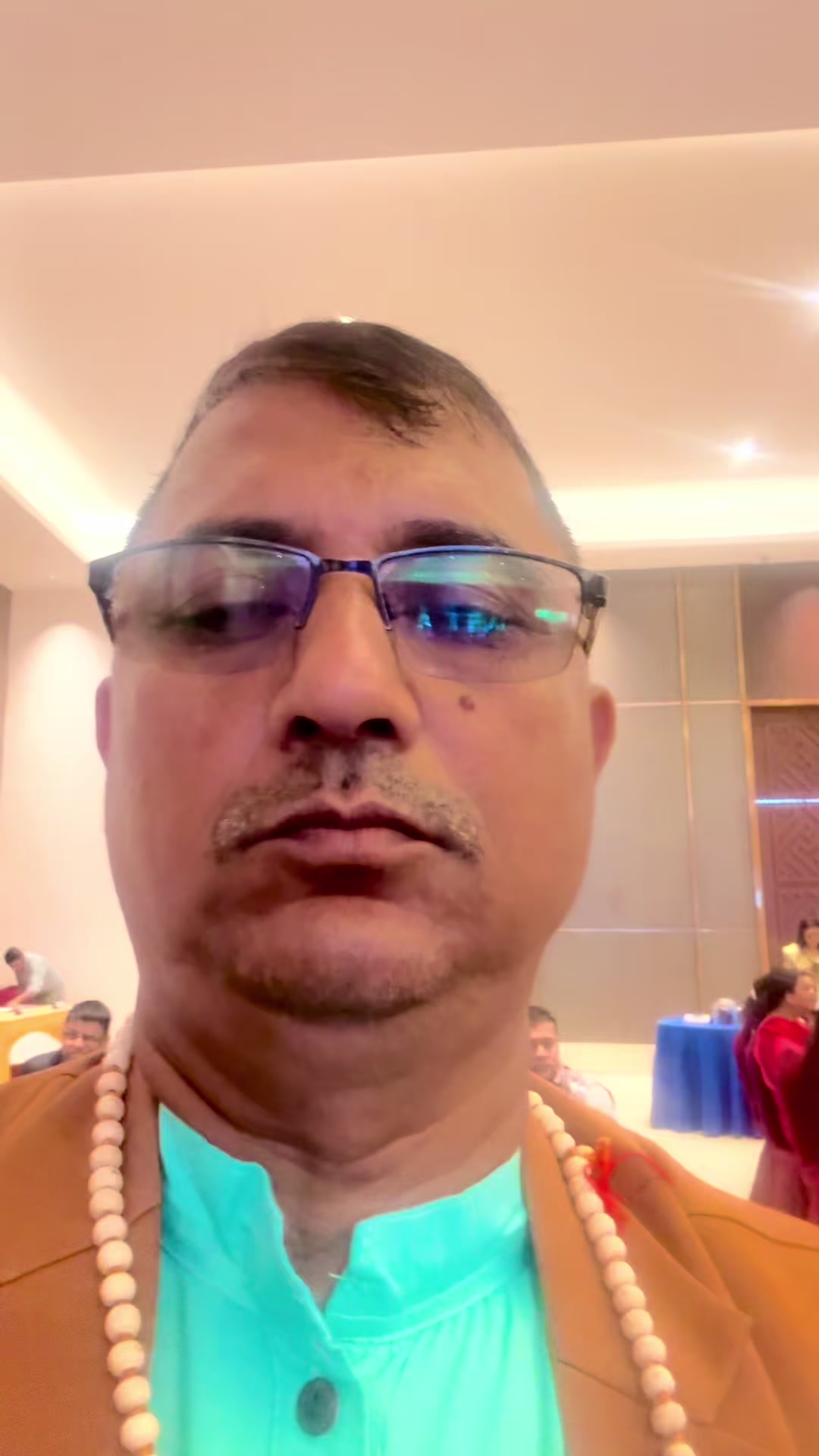@bishnusubedi5415