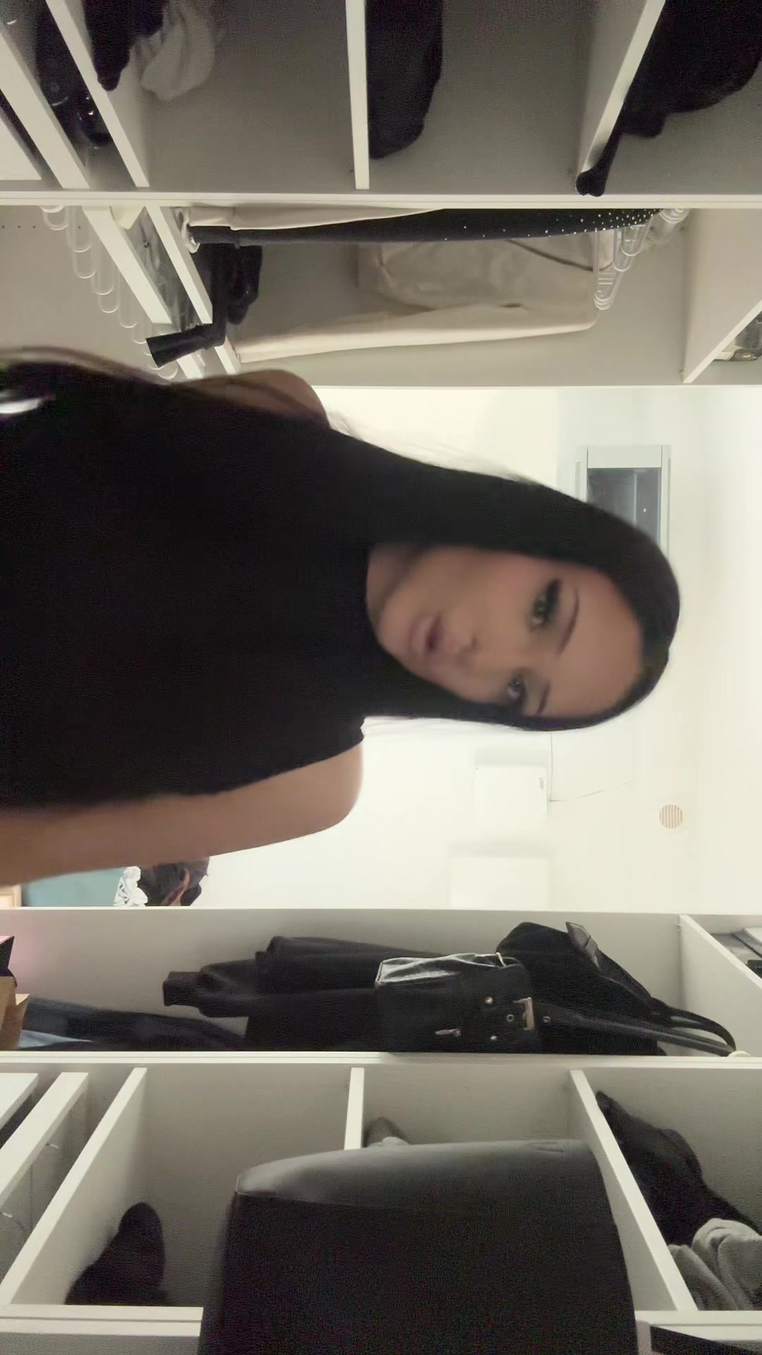 @z.ossowskaa