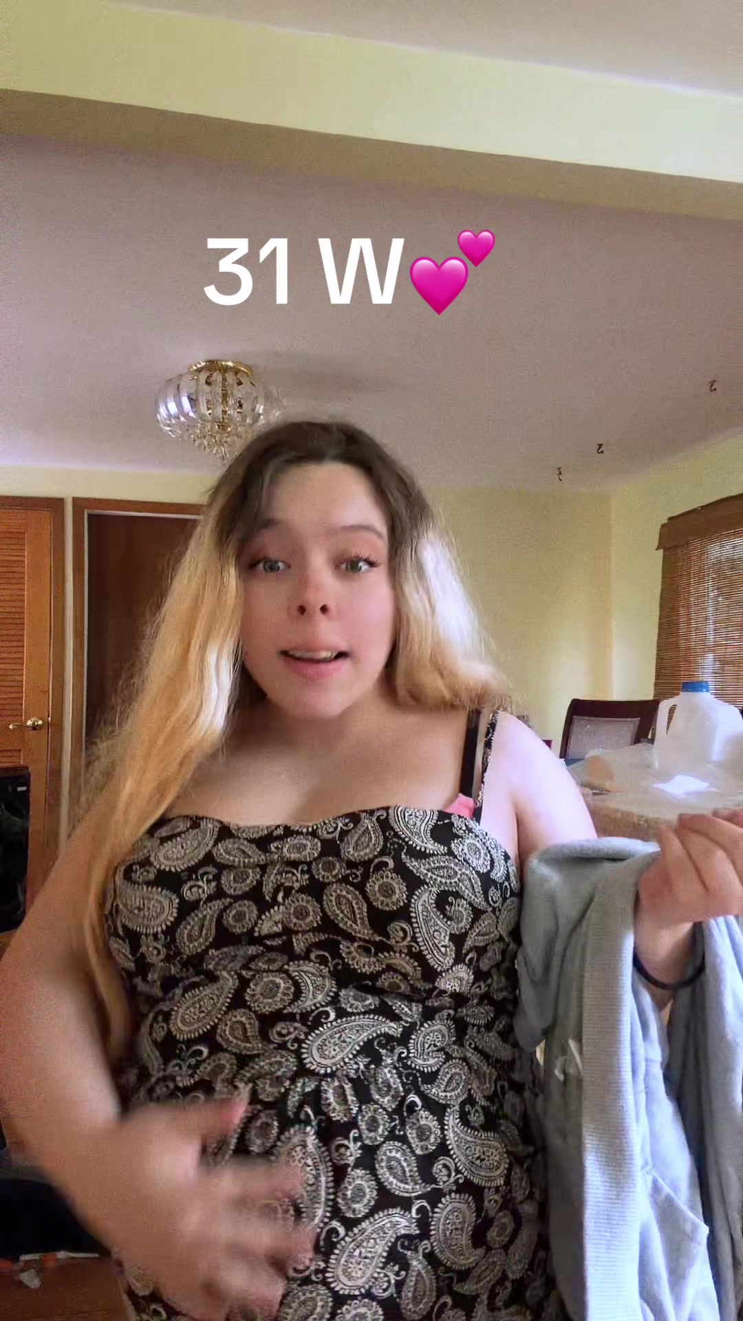 @✨Hannah Renee 🫶🏻