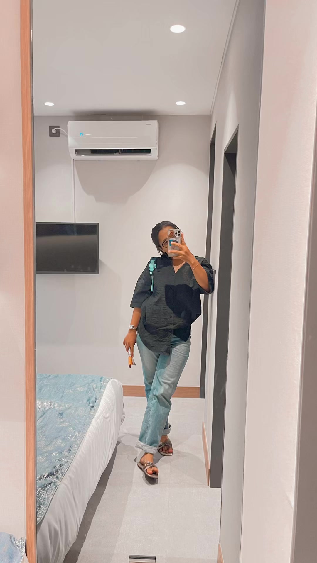 @Mama Khaiii
