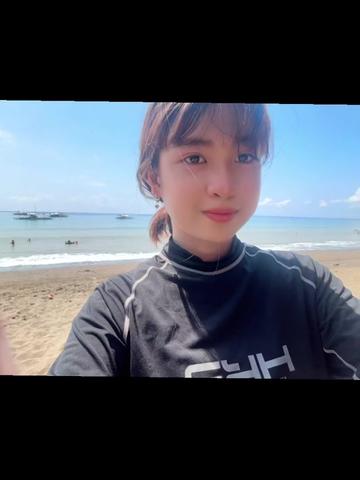 @Paula Coᝰ.ᐟ ࣪𖤐
