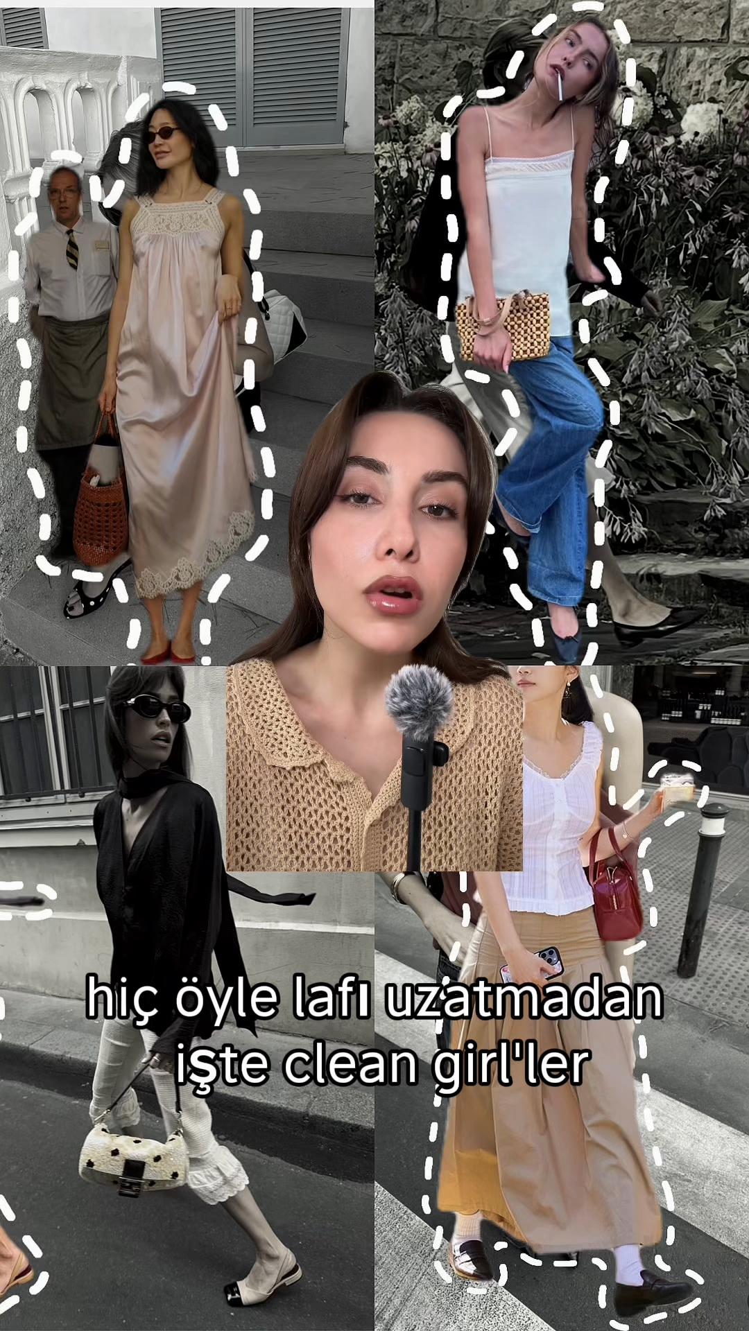 @modaperspektifi
