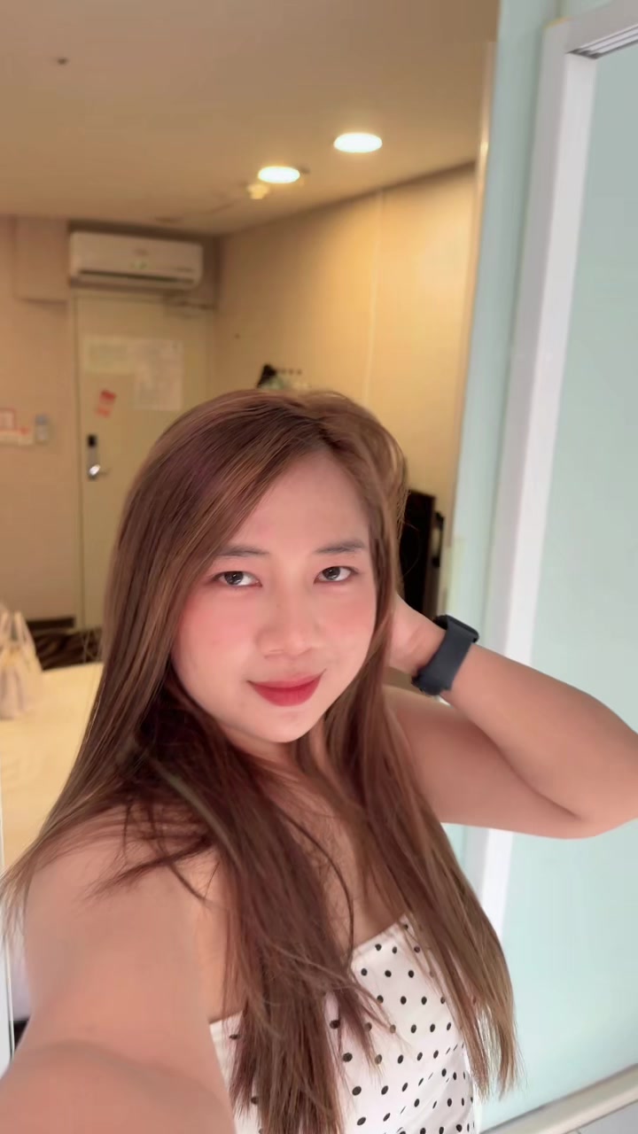 @Mayeee