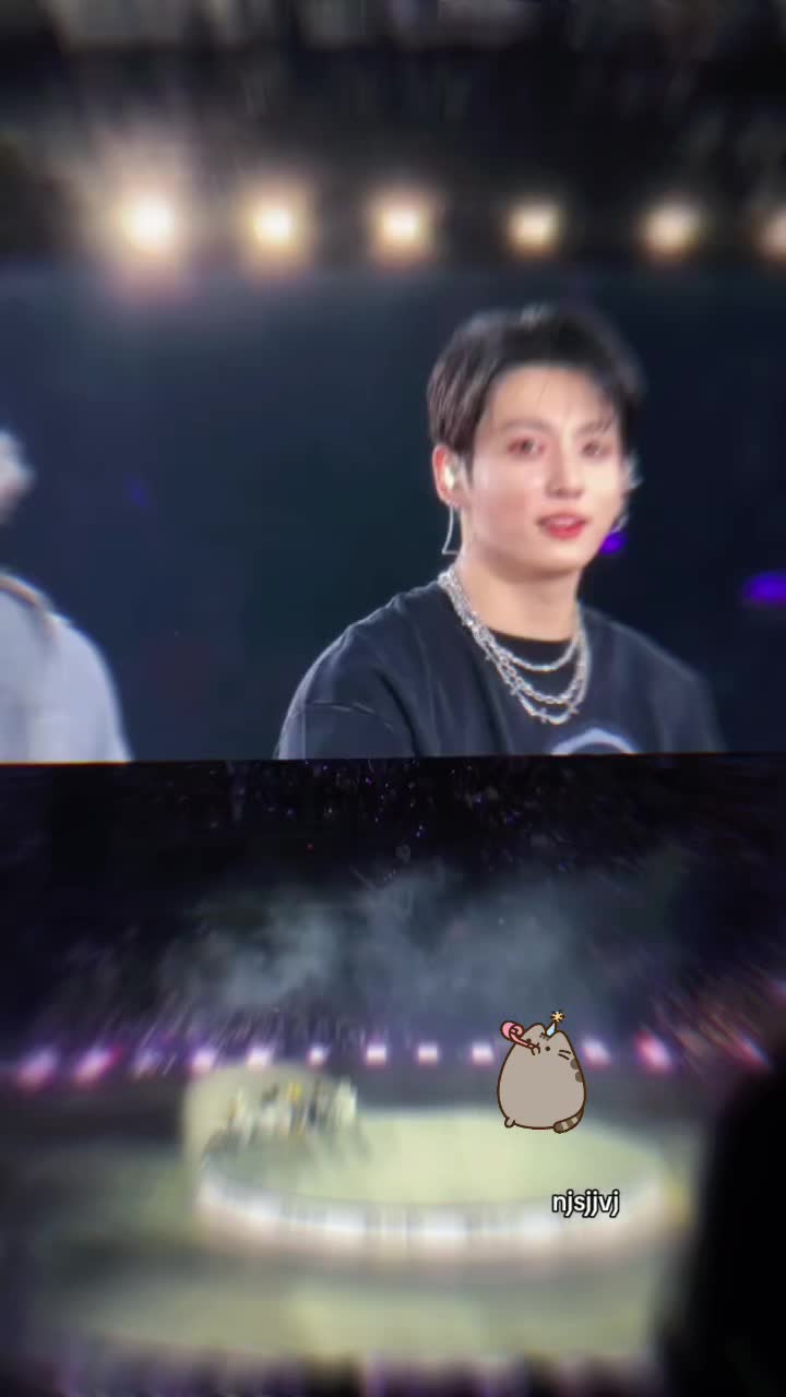 @NJSJJVJ🐿