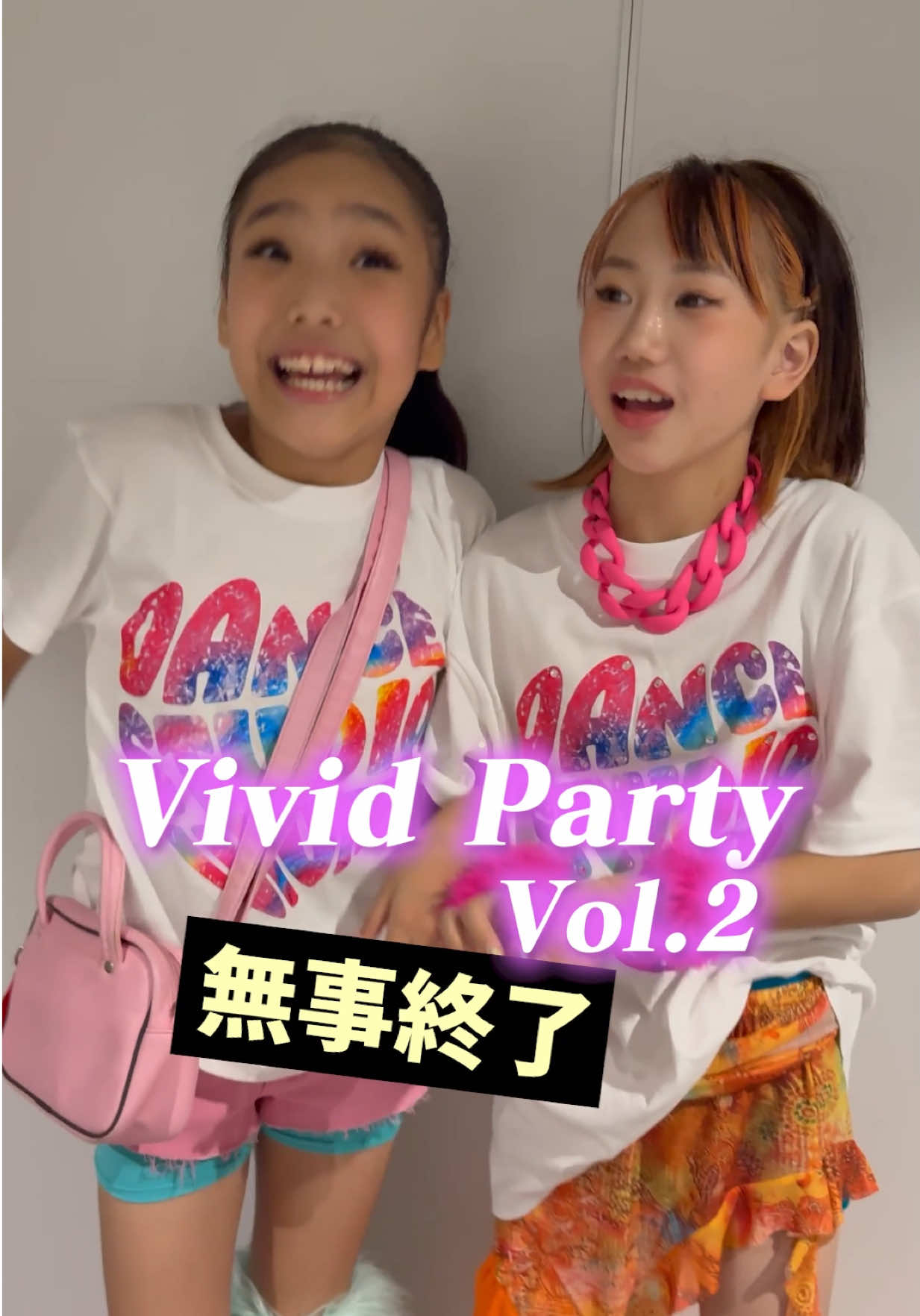 @さくありちゃんねる
