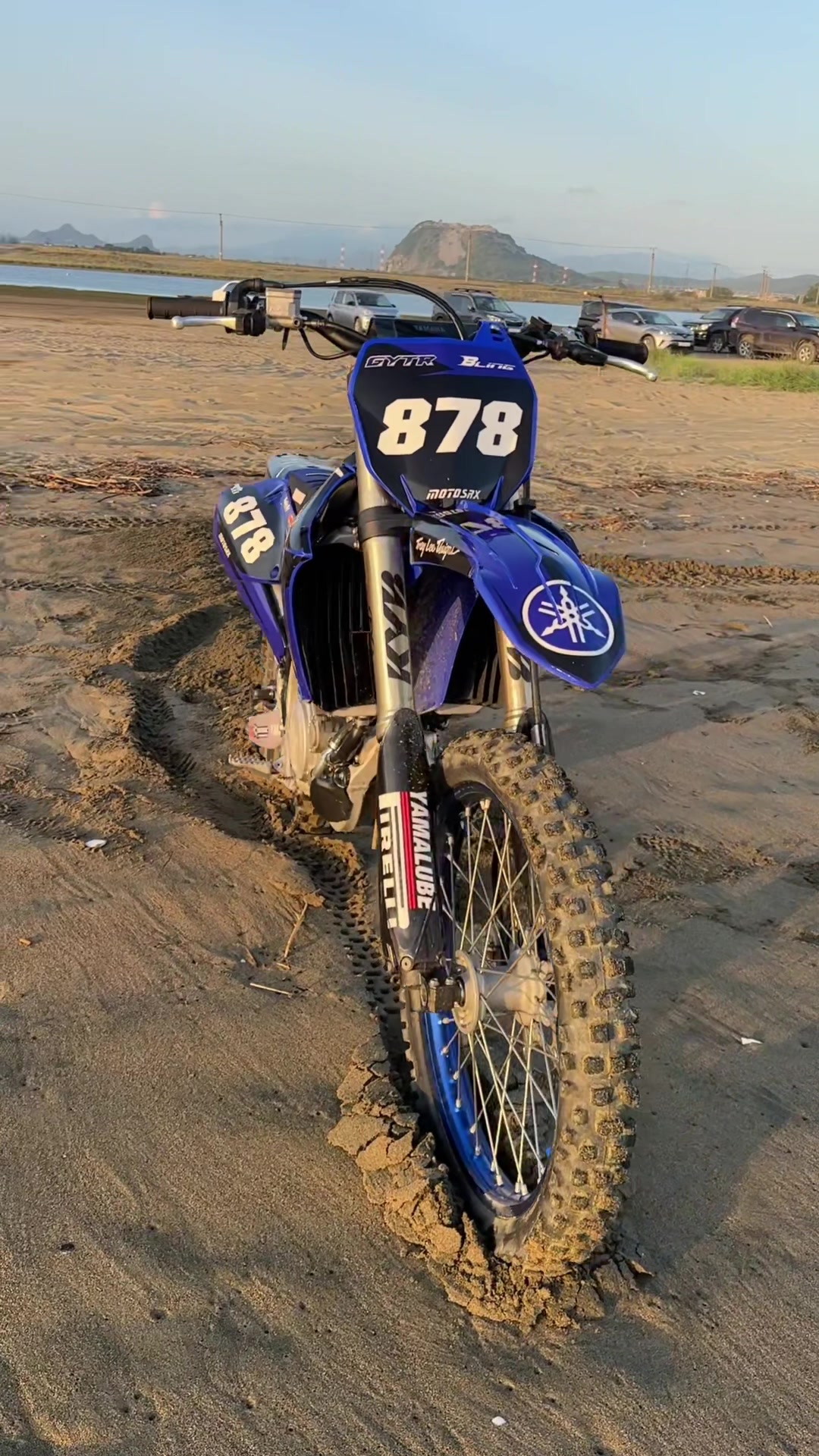 @yzf_difast