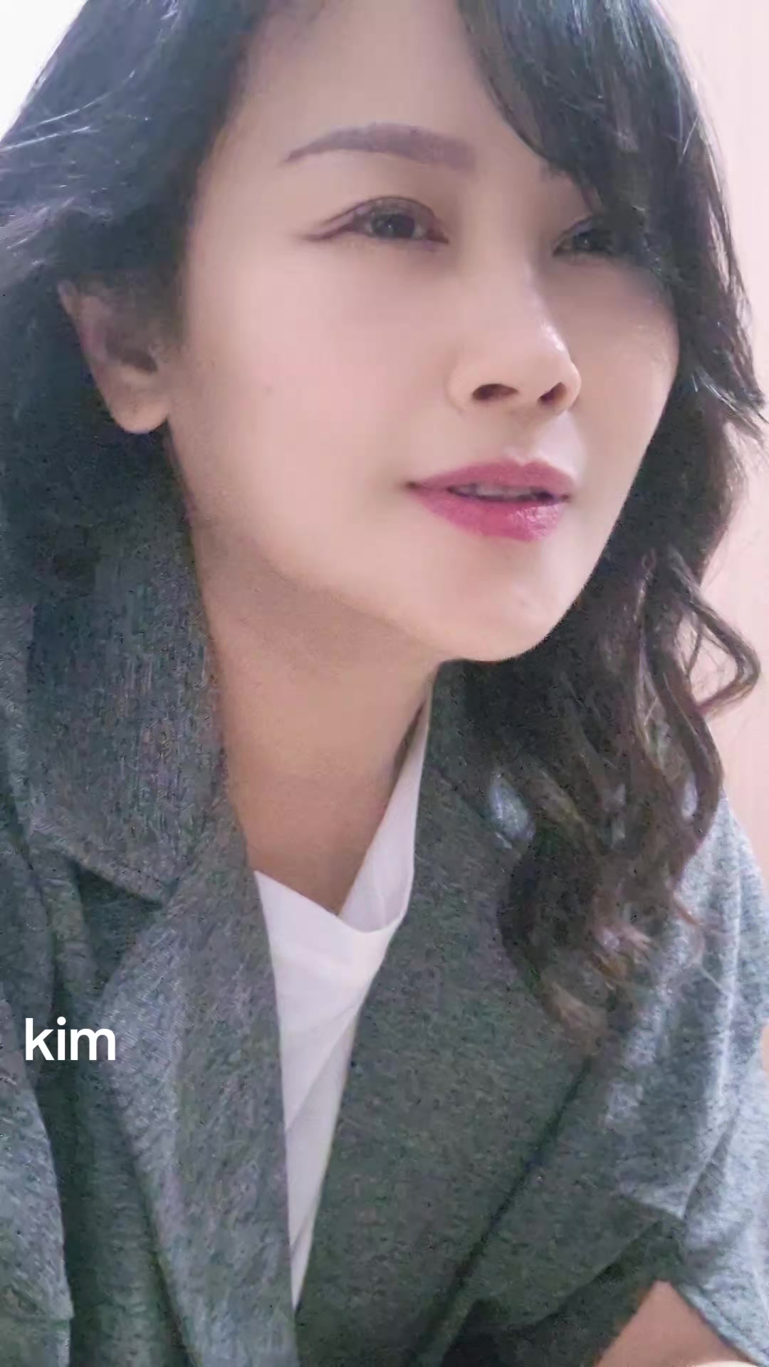 @KIM