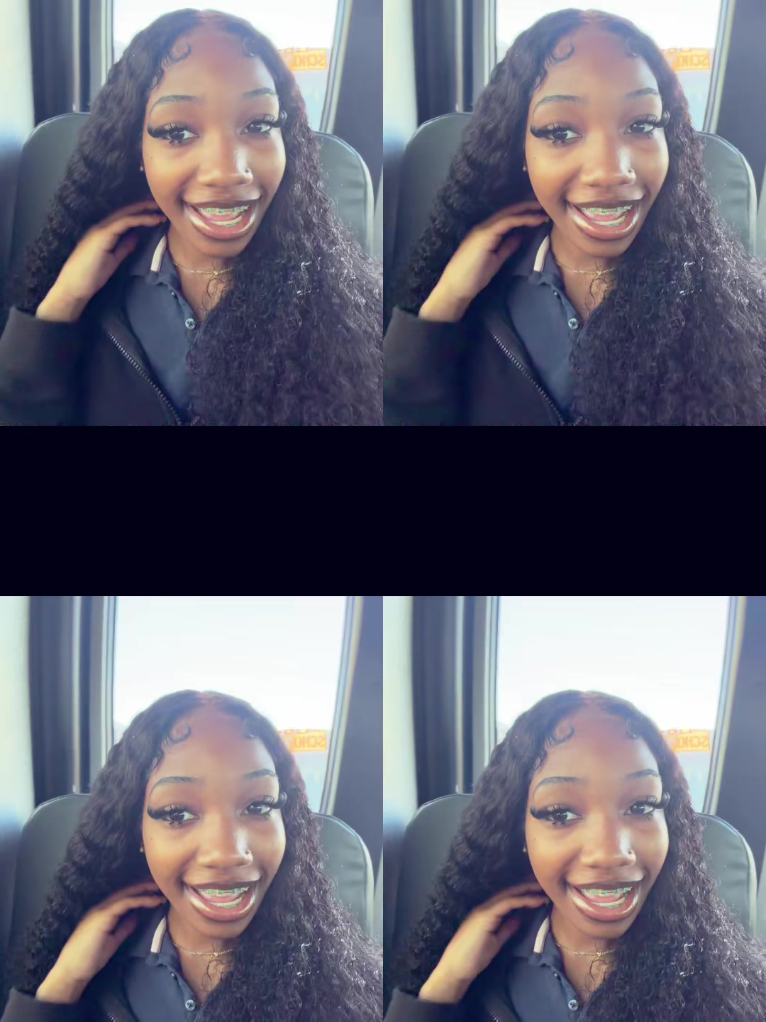 @SPAMM🎀👤