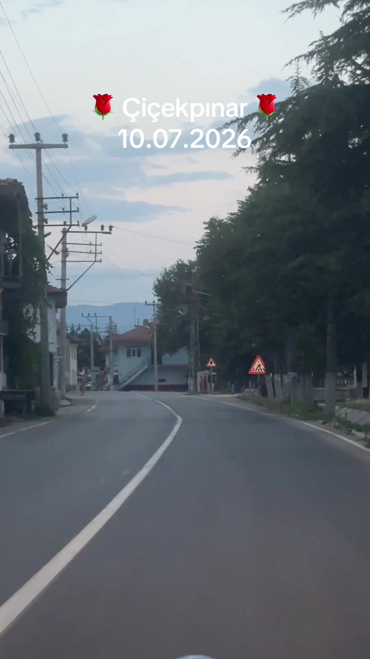 @ŞARKİKARAAĞAÇ__32
