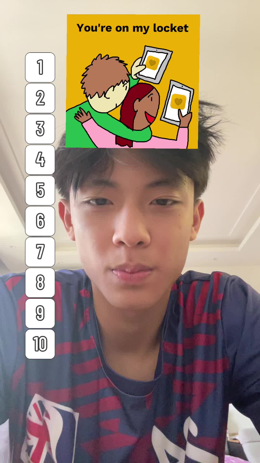 @Ljl