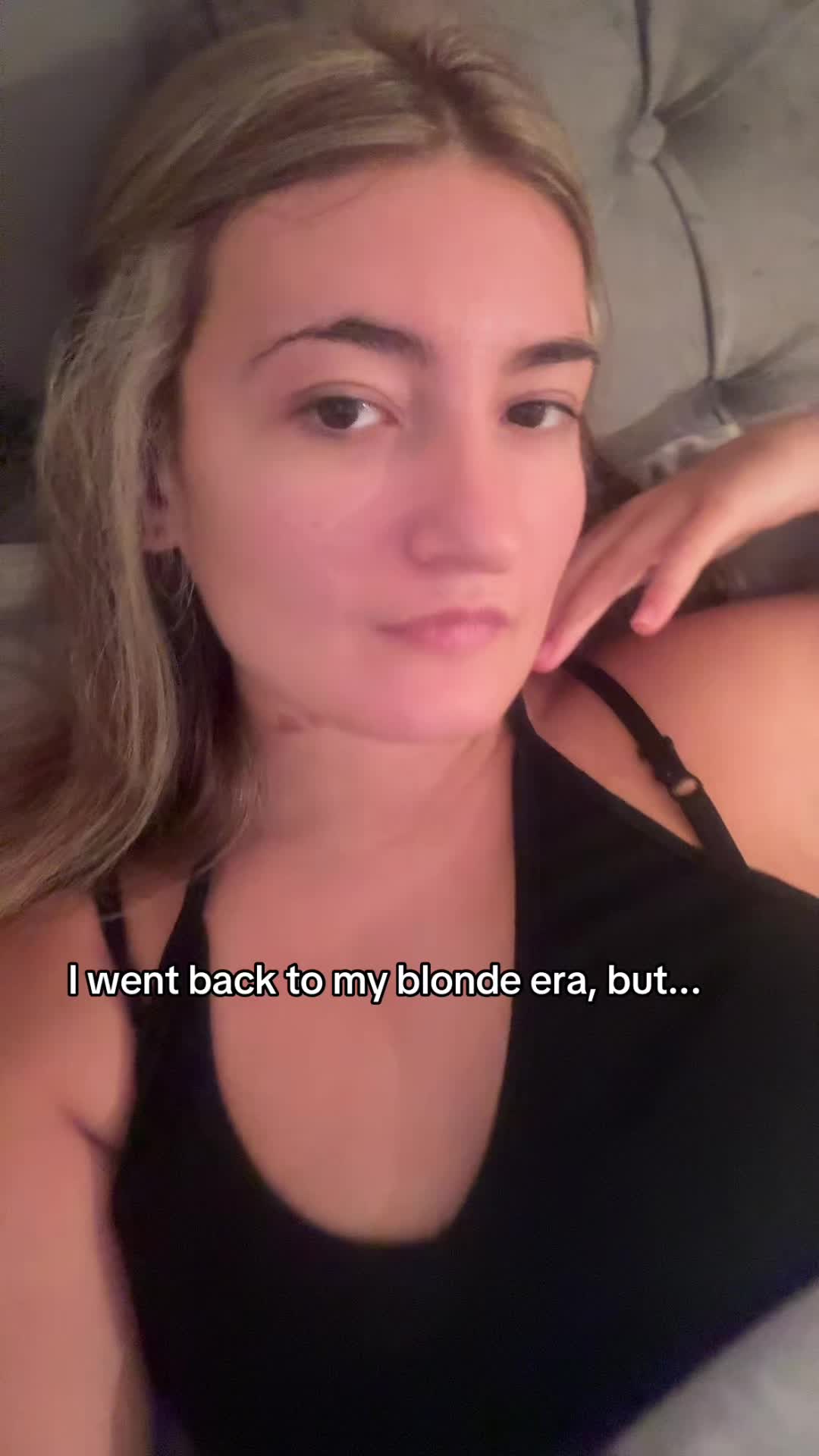 @Instagram : Blerina_sg 📸