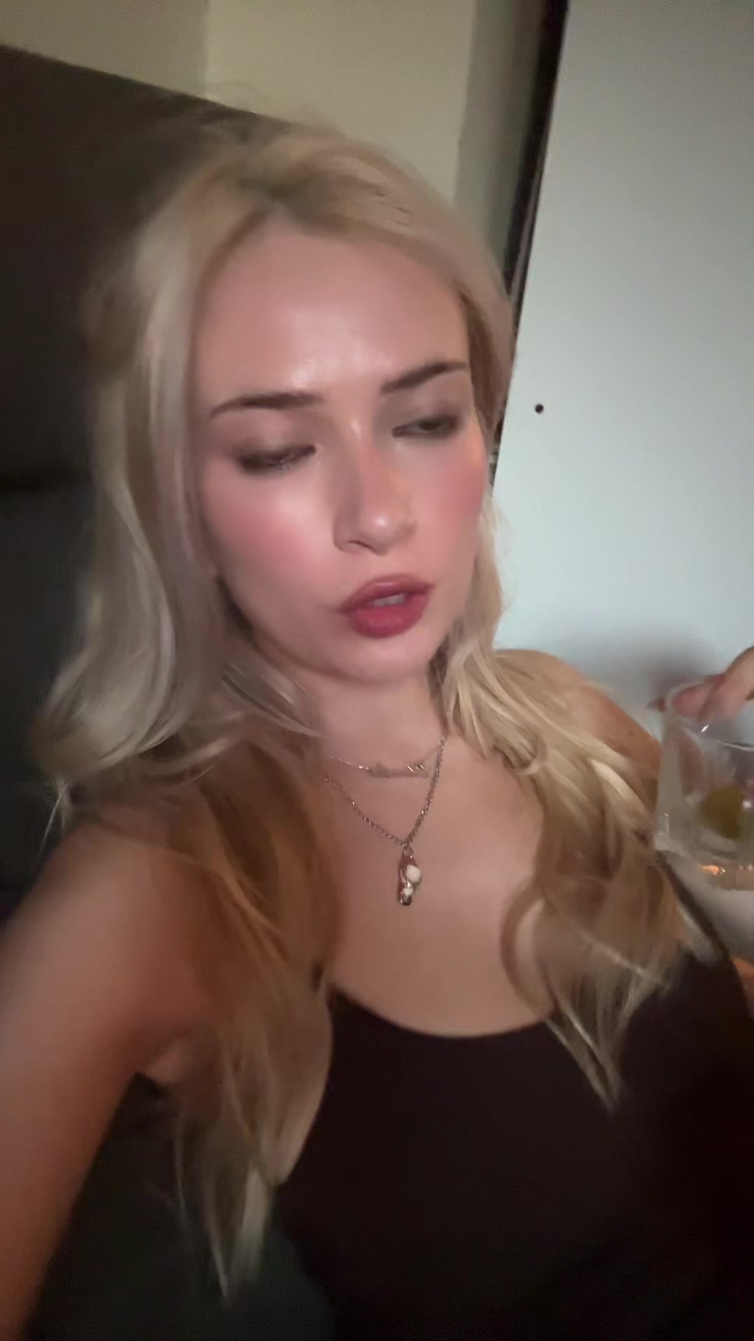 @polishlaurapalmer